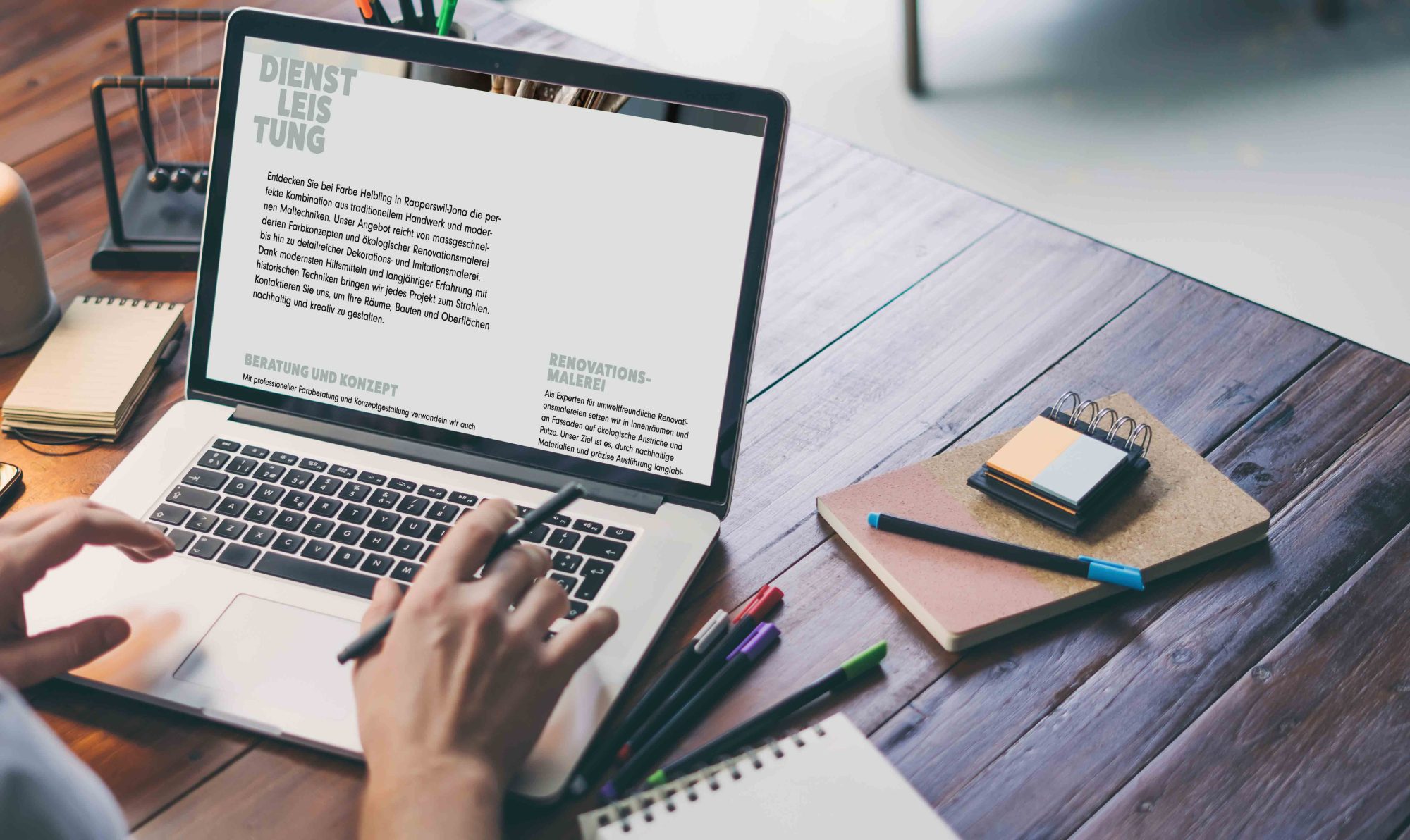 FarbeHelbling_Webseite-Texte_rgb-vers2_Dienstleistung2