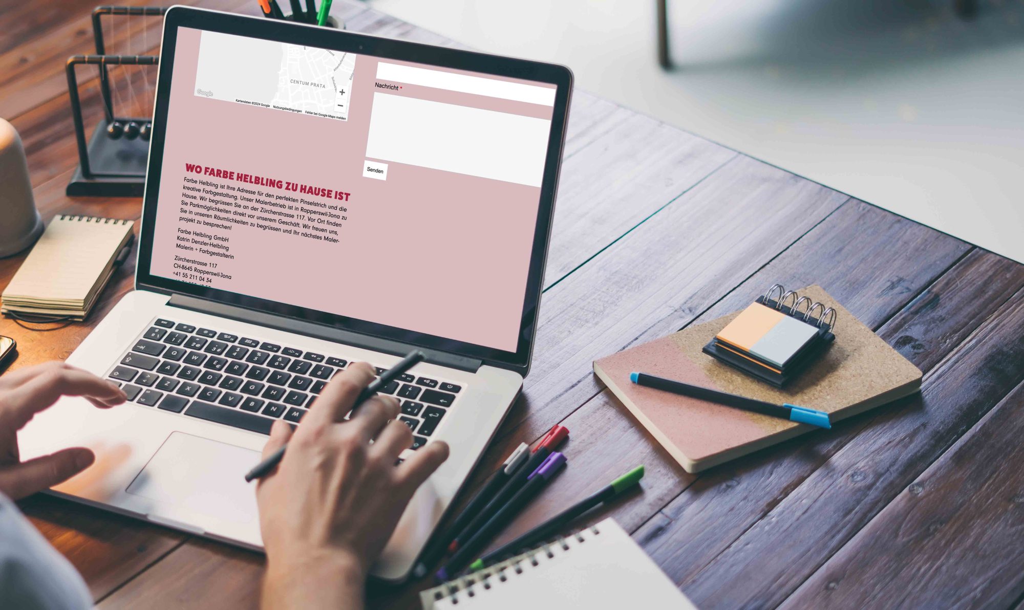 FarbeHelbling_Webseite-Texte_rgb-vers2_Kontakt2