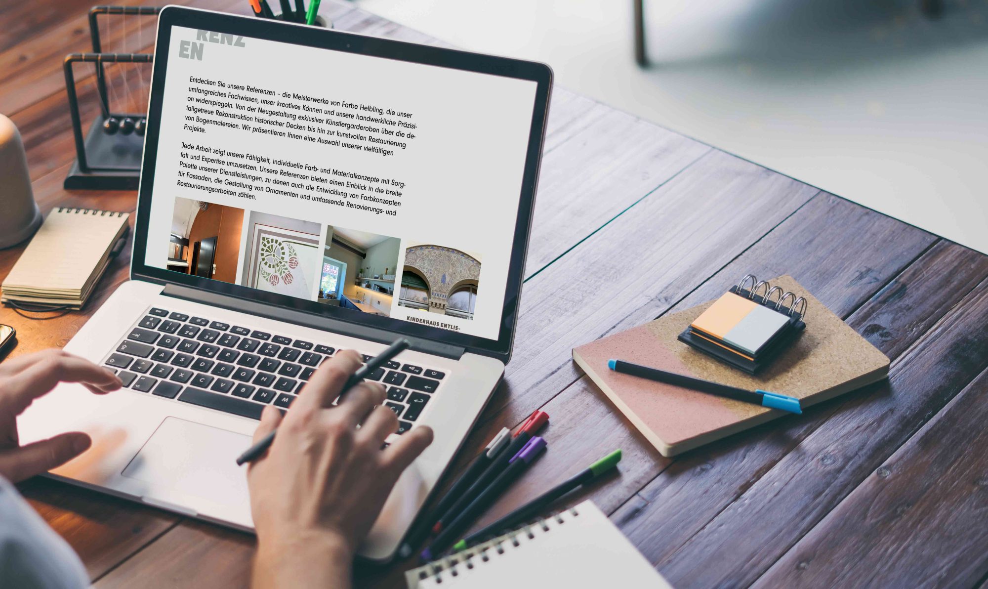 FarbeHelbling_Webseite-Texte_rgb-vers2_referenz2