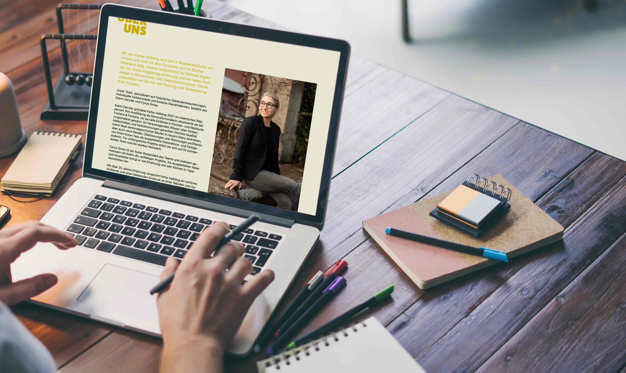 FarbeHelbling_Webseite-Texte_rgb-vers2_ueber-uns2