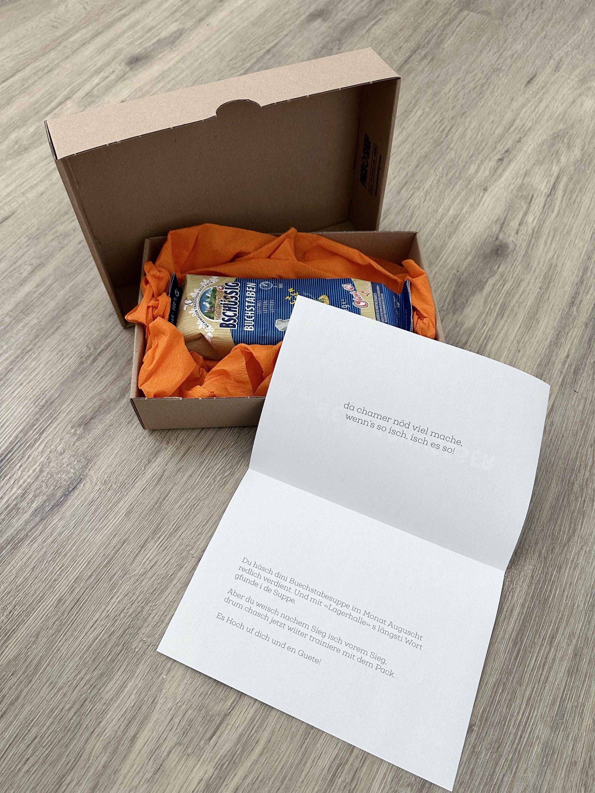 Buchstabensuppe_Geschenk_Inhalt2_rgb