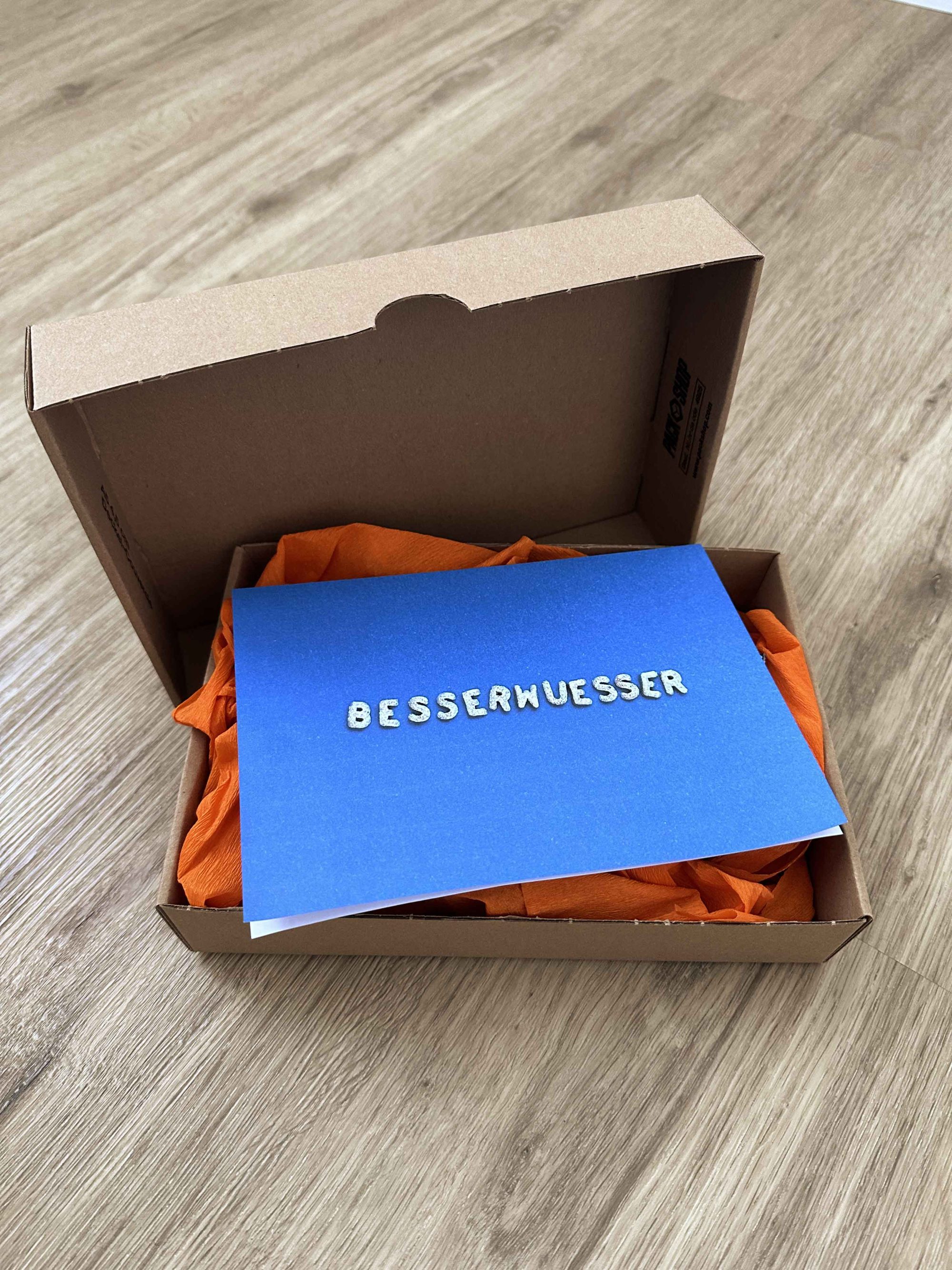 Buchstabensuppe_Geschenk_rgb