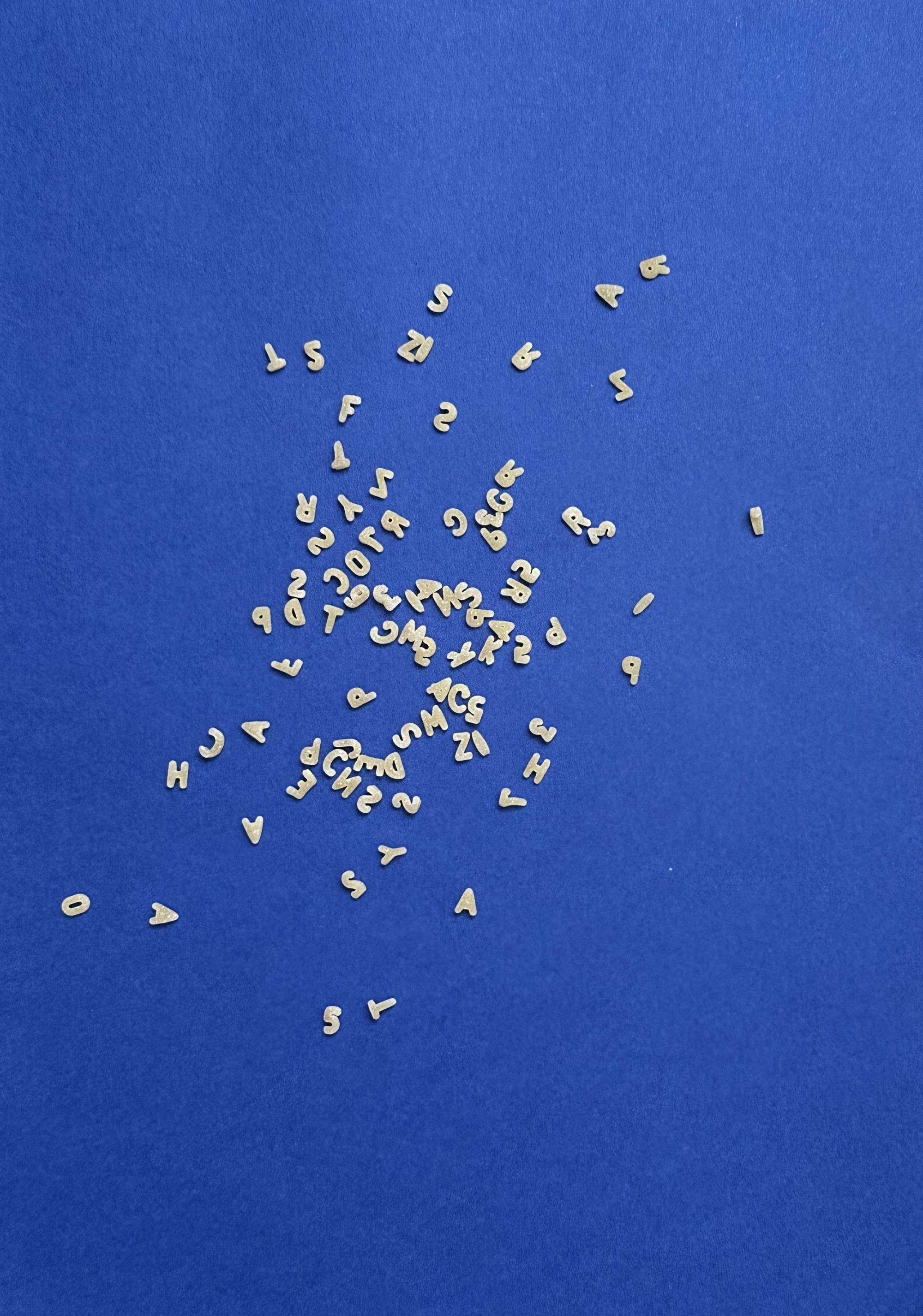 Buchstabensuppe_Juni23