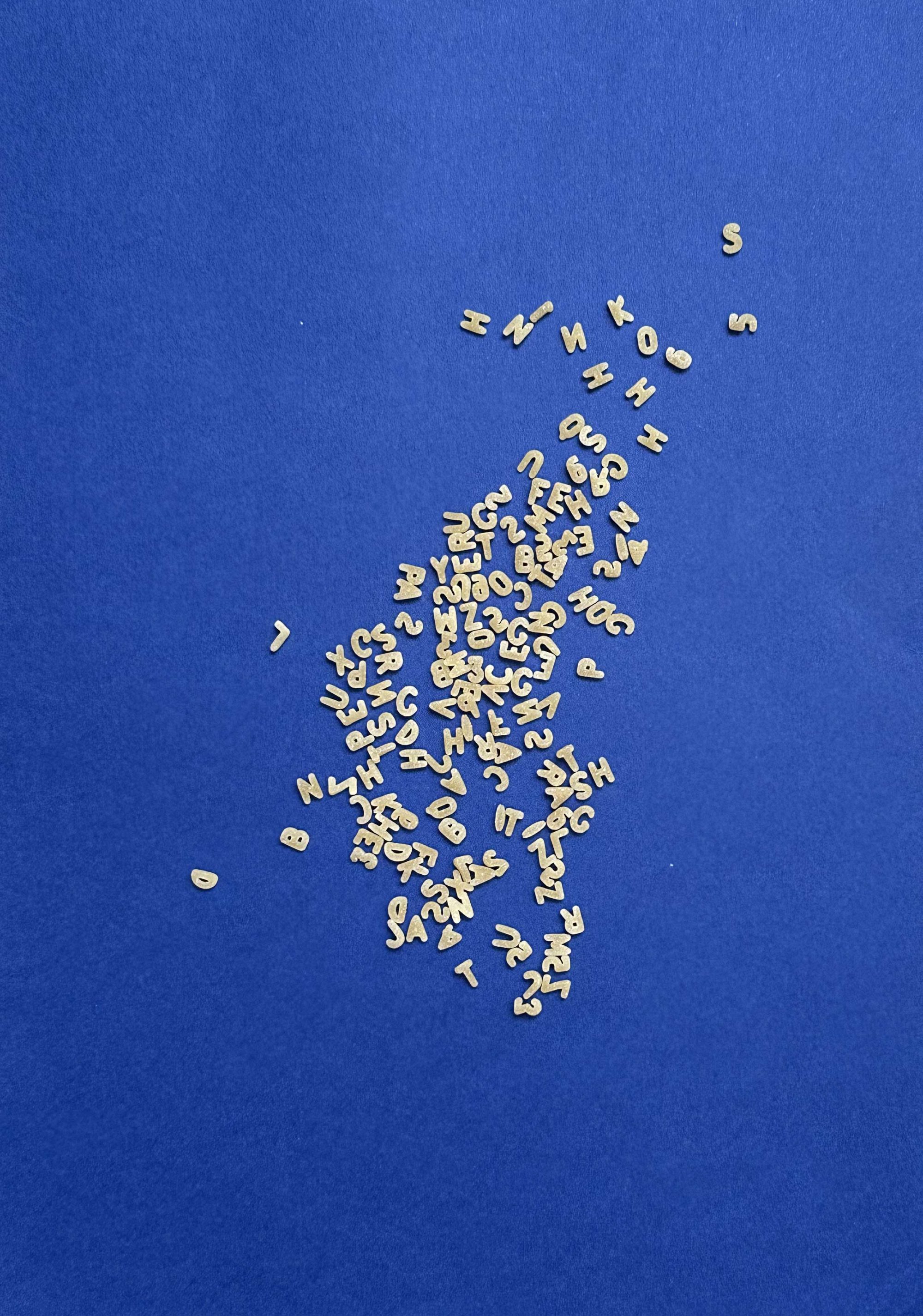 Buchstabensuppe_Mai23