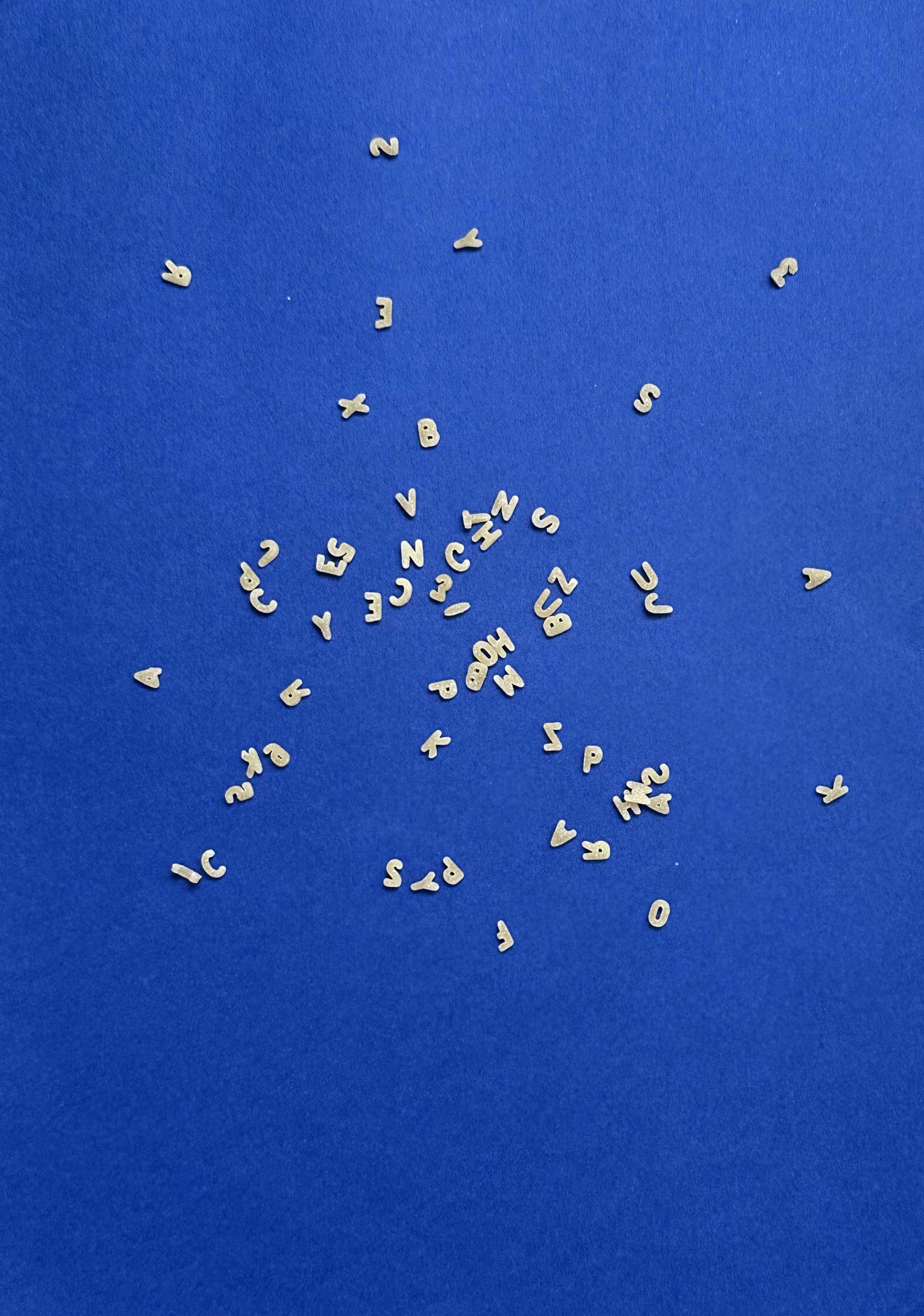 Buchstabensuppe_September23