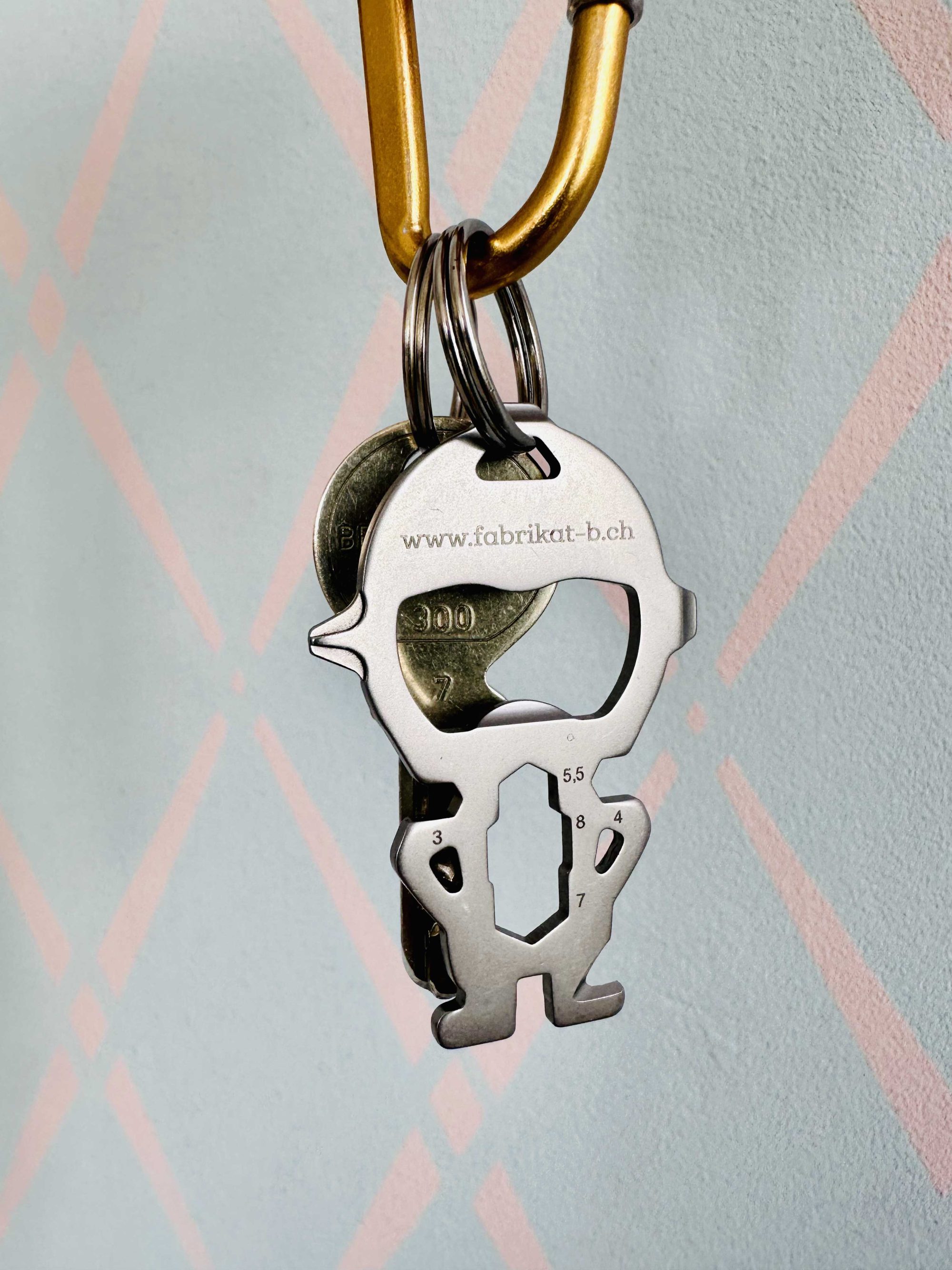 IMG_9882_heller_klein