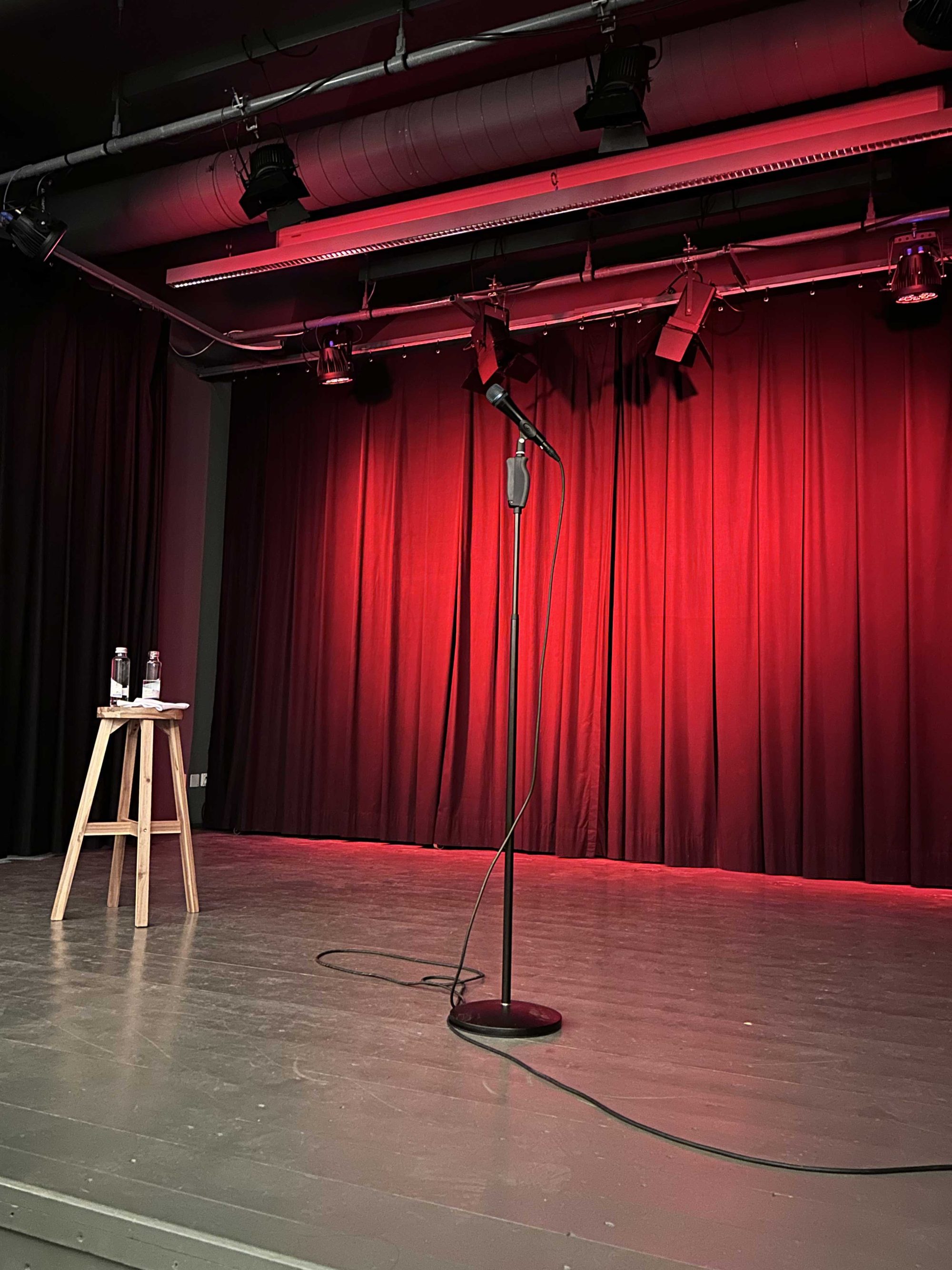 Kellerbuehne_Kleinkunstbuehne_Texte