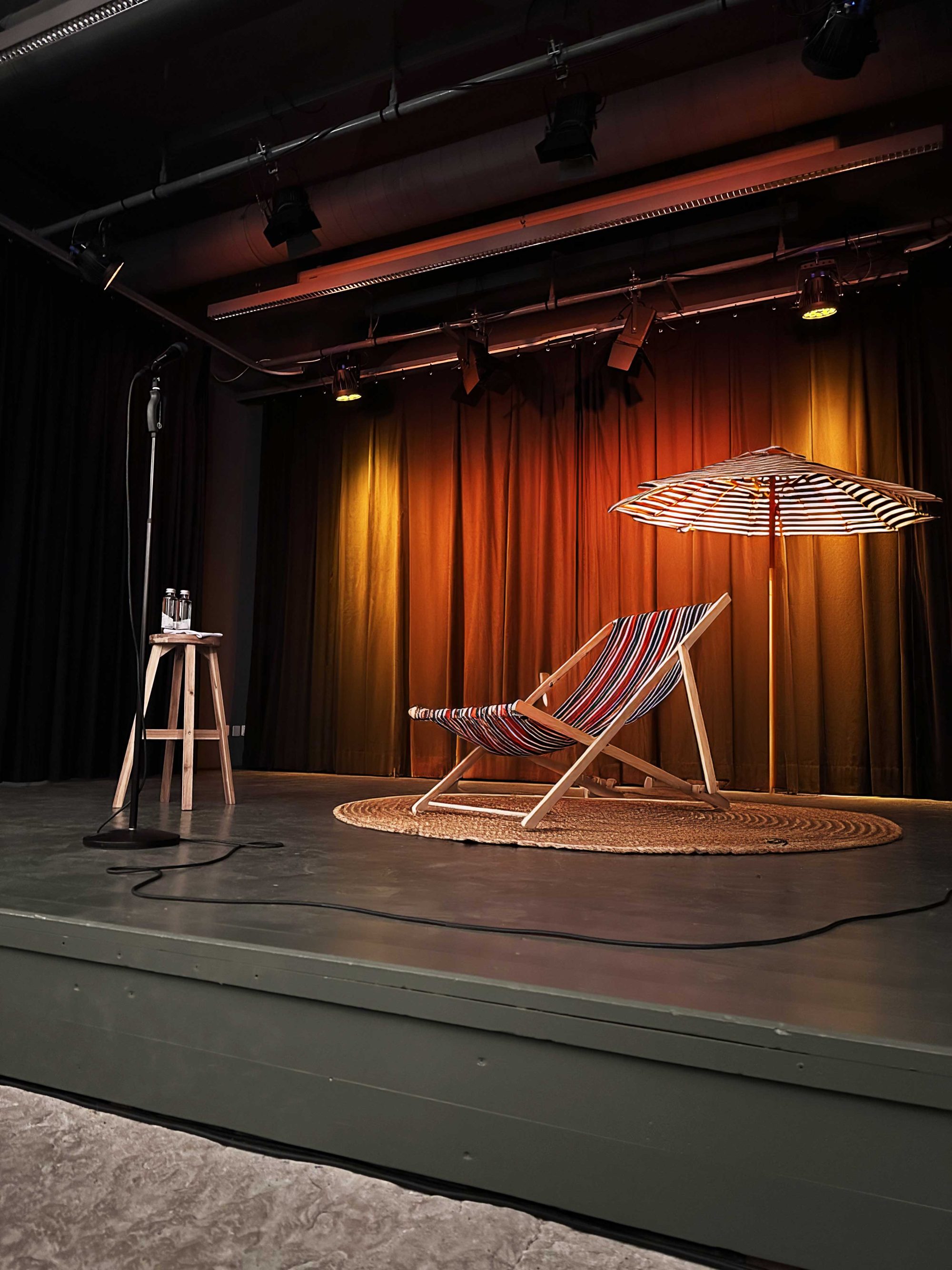 Kellerbuehne_Sommerpause_rgb