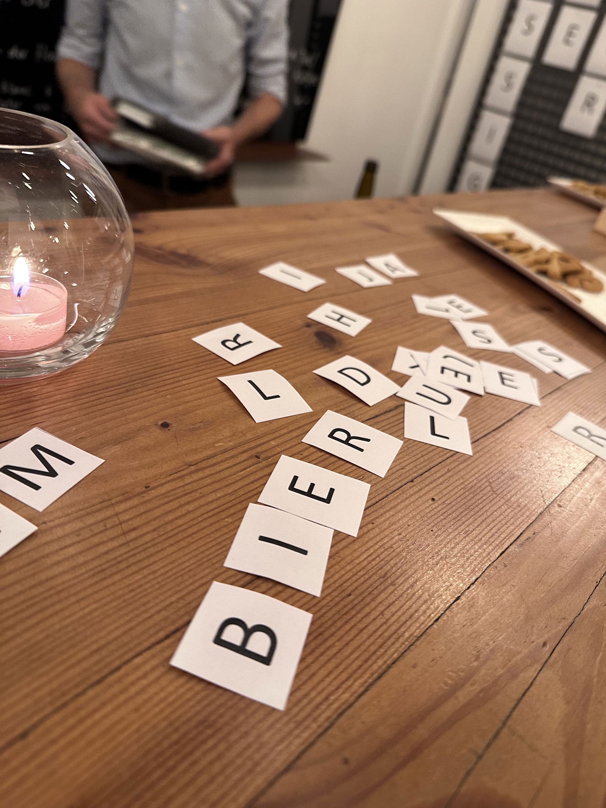 Kellerbuehne_Texterin