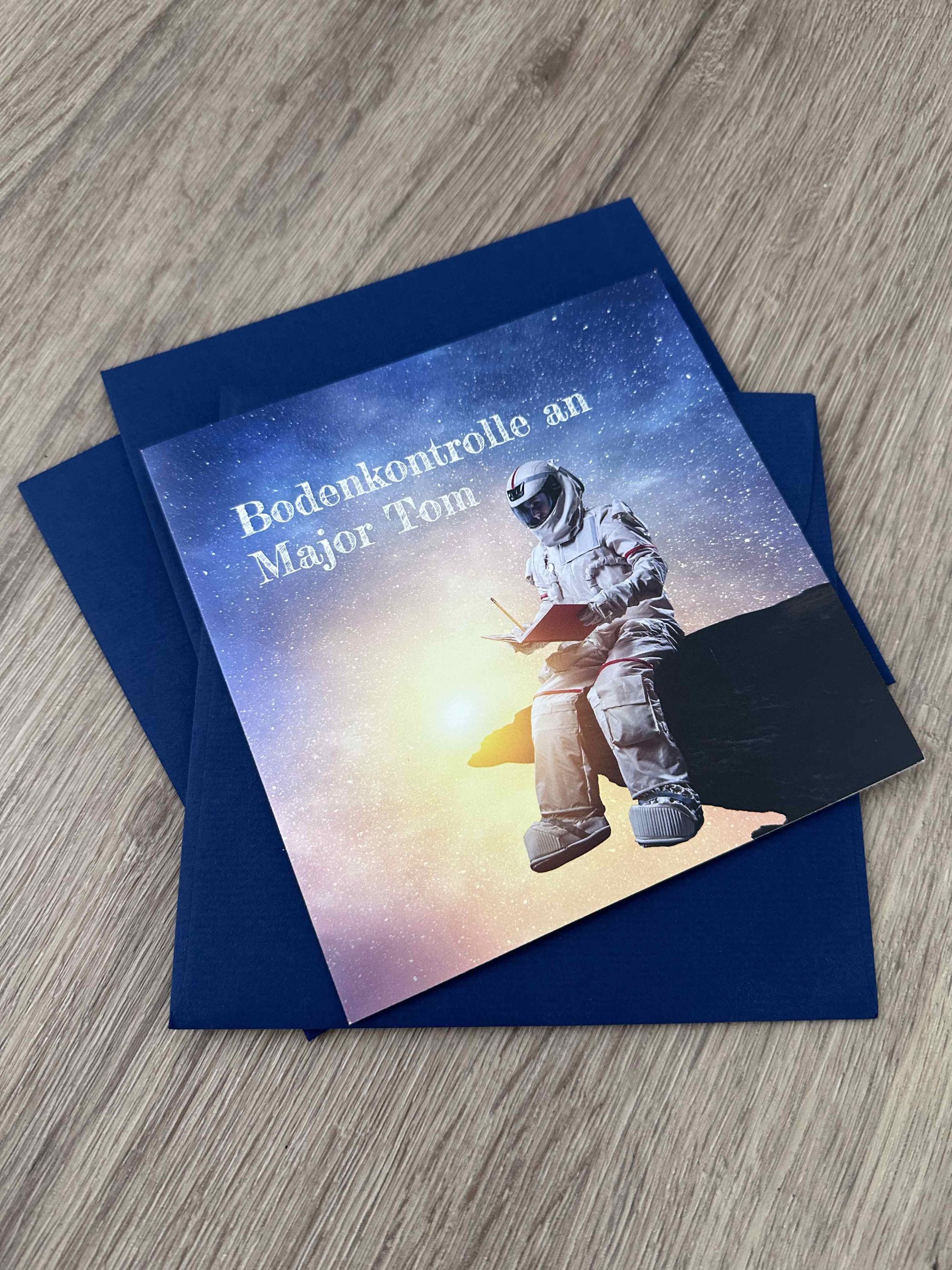 Textbuddy_Faltkarte_mit_Give-away