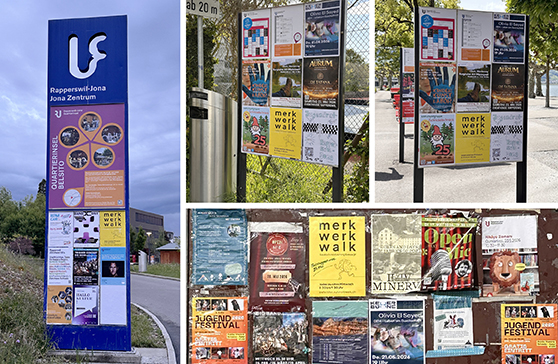 RZ_Plakatwaende_merkwerk_ausgewahelt.indd