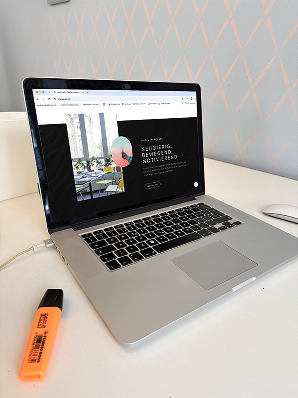 Webseite_Mockup_2_merkwerk_Startseite_teil2_IMG_9205